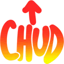Chud
