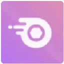 Nitro