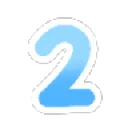 two