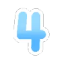four