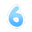 six