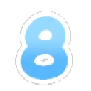 emoji_45