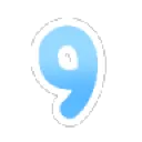 emoji_45