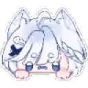 emoji_47