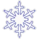 emoji_48