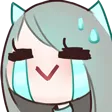 smilesadcry
