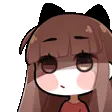 huhwtfconfused