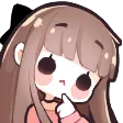 thinkinghmm thinkinghmm