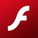 flashplayer