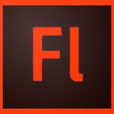 adobe_flash_professional