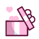:Gif<em>SakurakiRP</em>GiftPink: