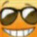 OK_OCHKI custom emote | База zombi_2012