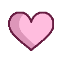 :Gif<em>SakurakiRP</em>HeartPink: