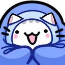 catcomf