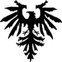 dtnd_eagle custom emote | Detained #Israel