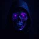 :heapreaper: