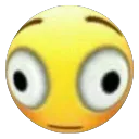 emoji_2