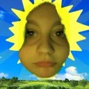 emoji_3