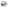 trl custom emote from Detained #Israel