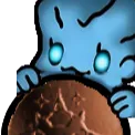 fellcoin_copper