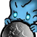 fellcoin_silver