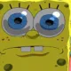 sponge custom emote from Detained #Israel