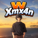 WXmx4n Discord Emoji | 💫 Solnyra