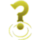 wtf_are_you_doing custom emote from Detained #Israel