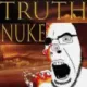 truth_nuke Discord Emoji | Detained #Israel