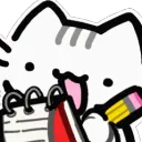 cat_NOTED