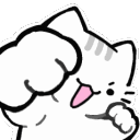 :catPUNCHIES:
