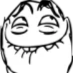 pfft Discord Emoji | Detained #Israel