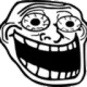 HAHAHAHAAHAHHA custom emote | Detained #Israel
