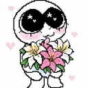 phoolkeliyephool
