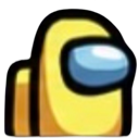 emoji_74 custom emote | Dex AM official