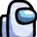 emoji_75 Discord sticker - Dex AM official