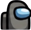 emoji_76 custom emote | Dex AM official
