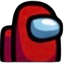 emoji_77 Discord Emoji - Dex AM official