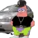 PATRECK