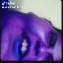 emoji_43 Discord Emoji - Detained #Israel