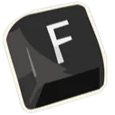 fkey