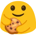 cookieboy
