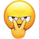 Ive_got_my_eye_on_you