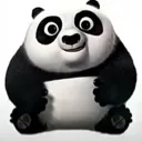 babypanda
