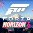 forzahorizon6