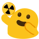 ima_bomb_u