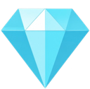 emoji_66 Discord Emoji | Dex AM official