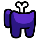 emoji_67 Discord sticker - Dex AM official