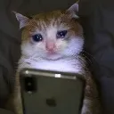 phoneseroraha