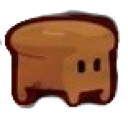 emoji_68 Discord Emoji | Dex AM official